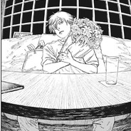 jsdhbyuaieygfyubuiabfiosa