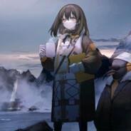 日本接连发生大规模食物中毒