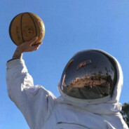 你有按下913的勇气吗