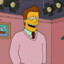 Troy McClure