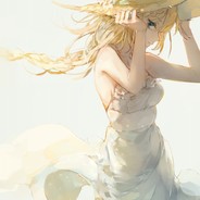 轻点打
