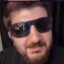 larkinsona