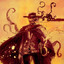 Collerbone's avatar