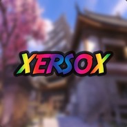 xersox974