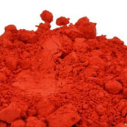 Red 40