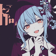 我是又怂又蛆的胆小菇