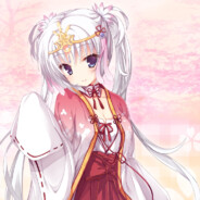 芳乃小姐天下第一可爱