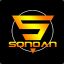 SONOAN