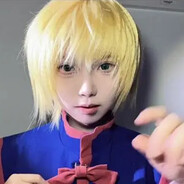 你是瓦学弟吗敢这么跟我说话