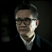 省委高育良A00005