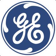 GenElektric - steam id 76561197961870763