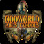 odd__world