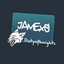 JamexS