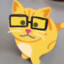Goob