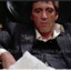 Tony Montana