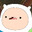 nigler