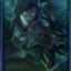 Osscarsz