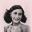 Anne Frank