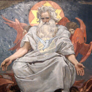 Yahweh