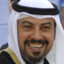 Sheikh Talal M Al Sabah