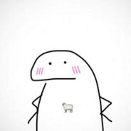 立志上頂獵的帥哥