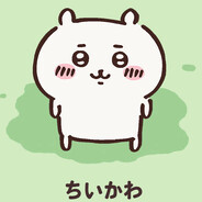 Fobole Karami avatar