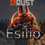 Esilio