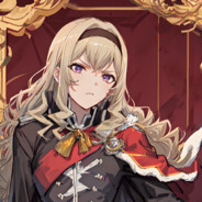 Esperanza de Guzmán