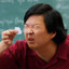 Sum Ting Wong