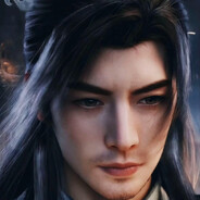 抛开客观我认为我很强