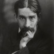 benremarkable - steam id 76561197960399106