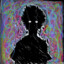 Mob psycho
