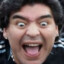 giO.-