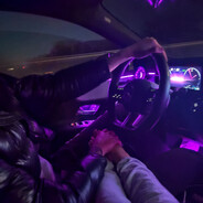 sp1cy^ - steam id 76561199218335903