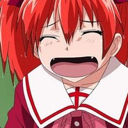 Big Avatar
