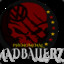Madballer