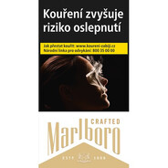 zlaty máčka