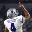 dak prescott