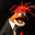 KingPrawn