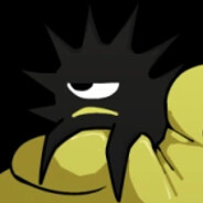 I'm Very Sick's Avatar