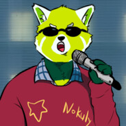Nokgury