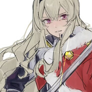 Sd.kfz.183 「暴走機関車」