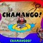 Chamango