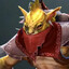 Steam avatar