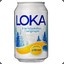 Loka Citron1337/ Elit!!!!!!