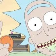 My name is jeff avatar