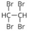 Tetrabrromobutan