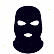HDJ avatar