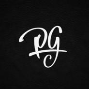 Pege - steam id 76561198362978992