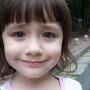 精神科专家陈主任